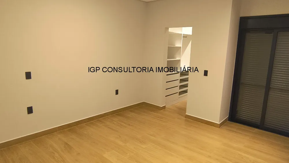 Casa, 3 quartos, 208 m² - Foto 4