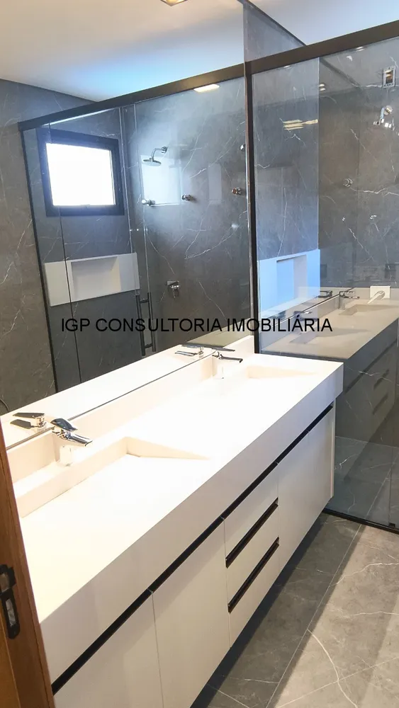 Casa, 3 quartos, 208 m² - Foto 7