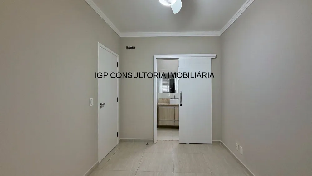 Casa, 3 quartos, 155 m² - Foto 9