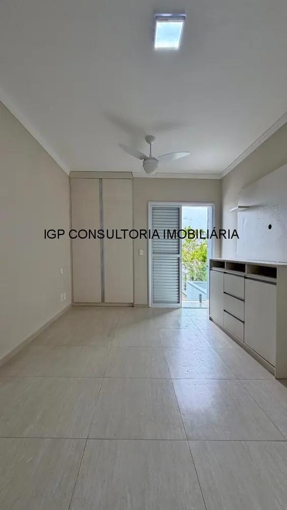 Casa, 3 quartos, 155 m² - Foto 6