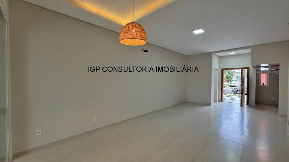 Casa, 3 quartos, 155 m² - Foto 1