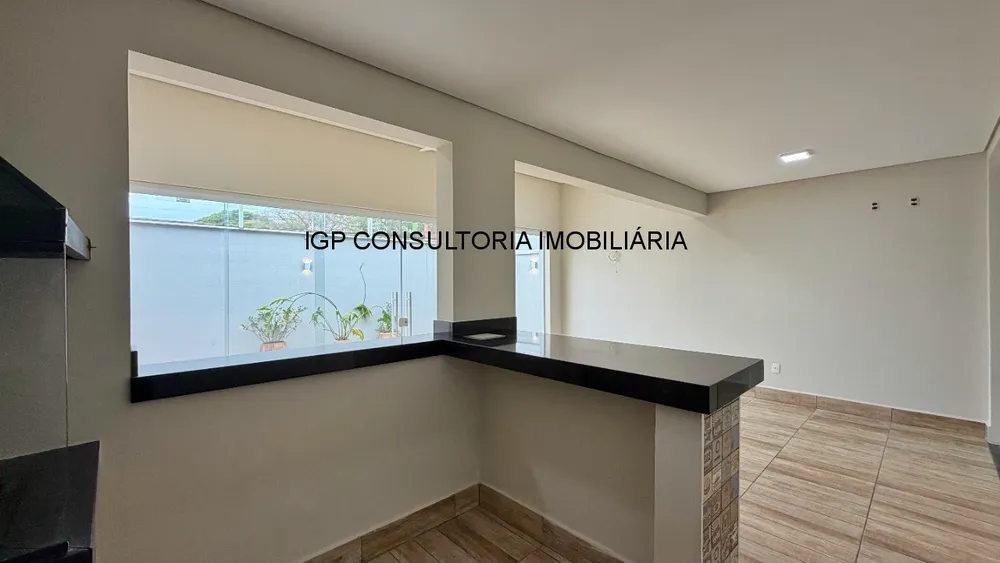 Casa, 3 quartos, 155 m² - Foto 4