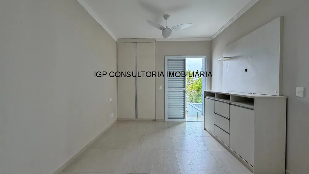 Casa, 3 quartos, 155 m² - Foto 5