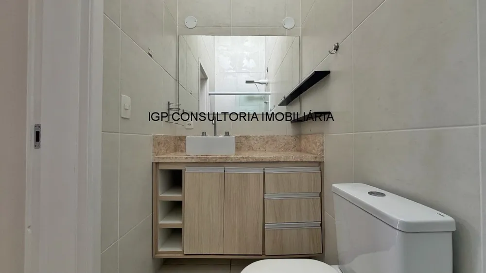 Casa, 3 quartos, 155 m² - Foto 7