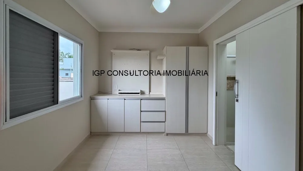 Casa, 3 quartos, 155 m² - Foto 10