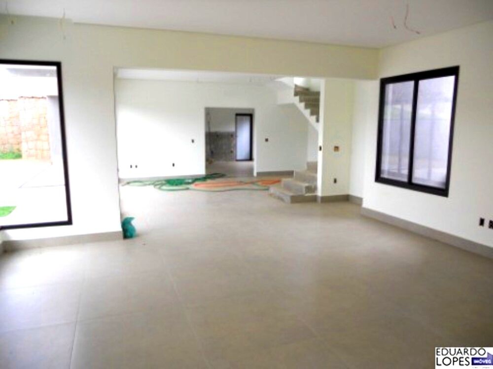 Casa à venda com 3 quartos - Foto 10