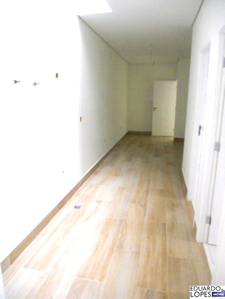 Casa à venda com 3 quartos - Foto 48