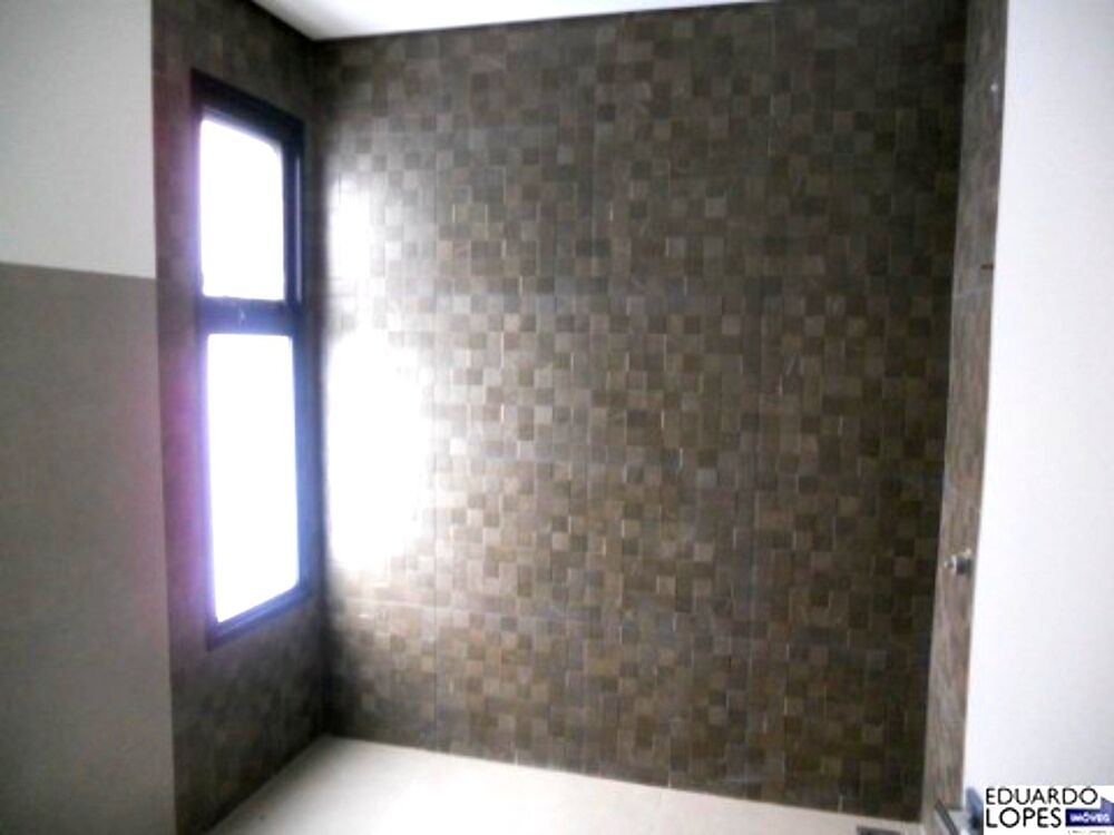 Casa à venda com 3 quartos - Foto 30