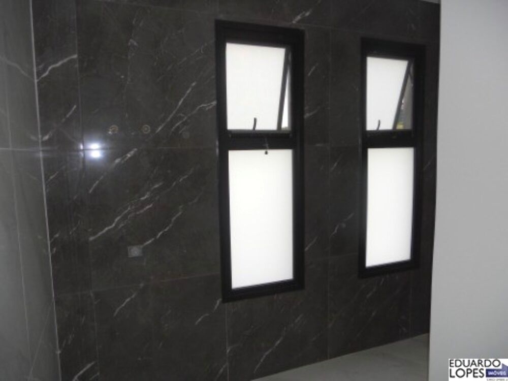 Casa à venda com 3 quartos - Foto 51