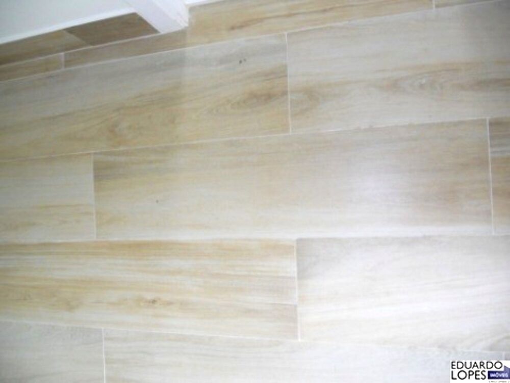 Casa à venda com 3 quartos - Foto 53