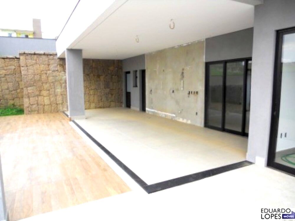 Casa à venda com 3 quartos - Foto 56