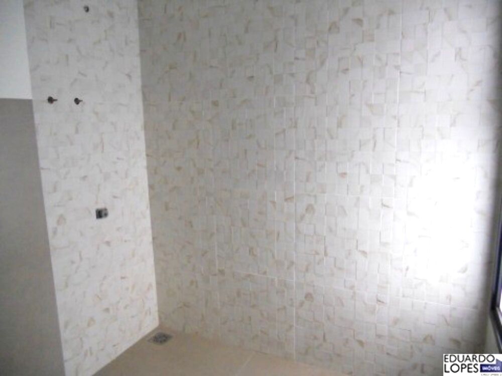 Casa à venda com 3 quartos - Foto 39