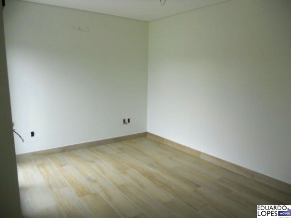 Casa à venda com 3 quartos - Foto 43