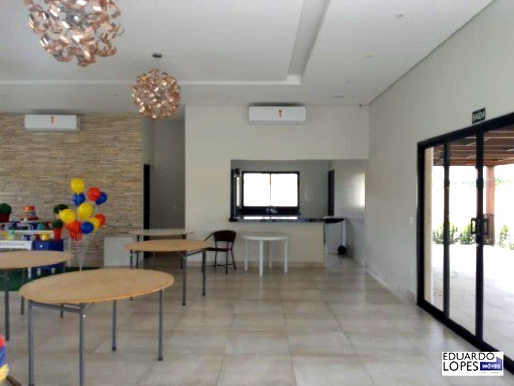 Casa à venda com 3 quartos - Foto 31