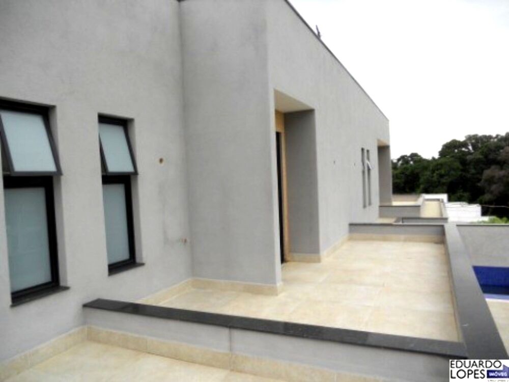 Casa à venda com 3 quartos - Foto 55