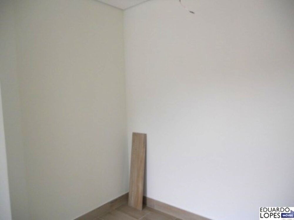 Casa à venda com 3 quartos - Foto 34