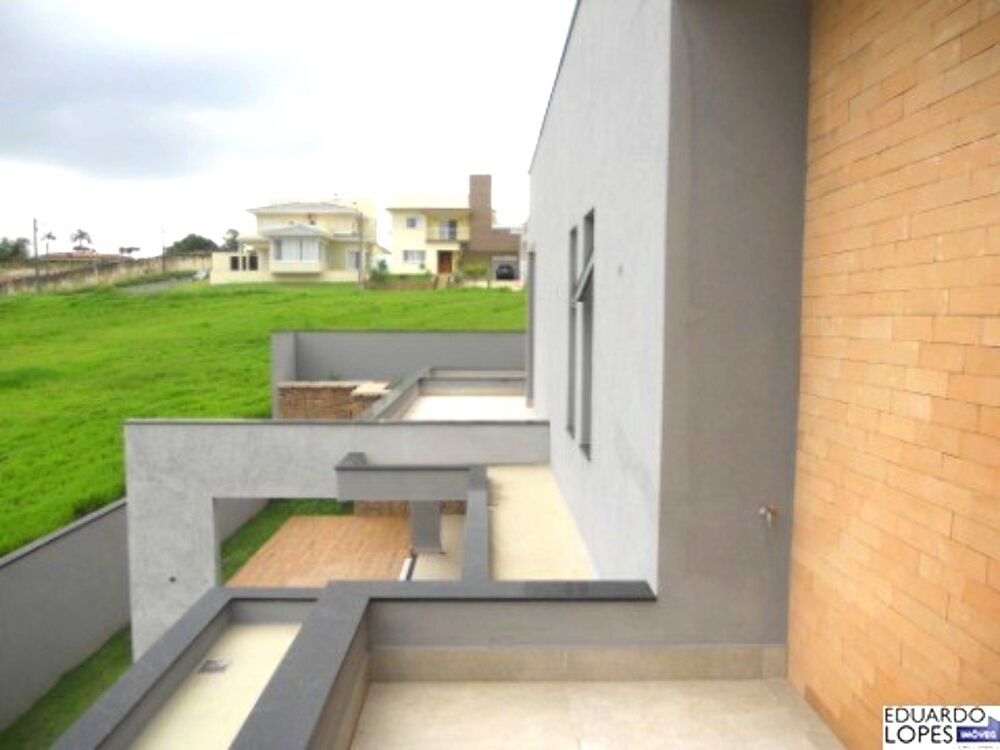 Casa à venda com 3 quartos - Foto 37