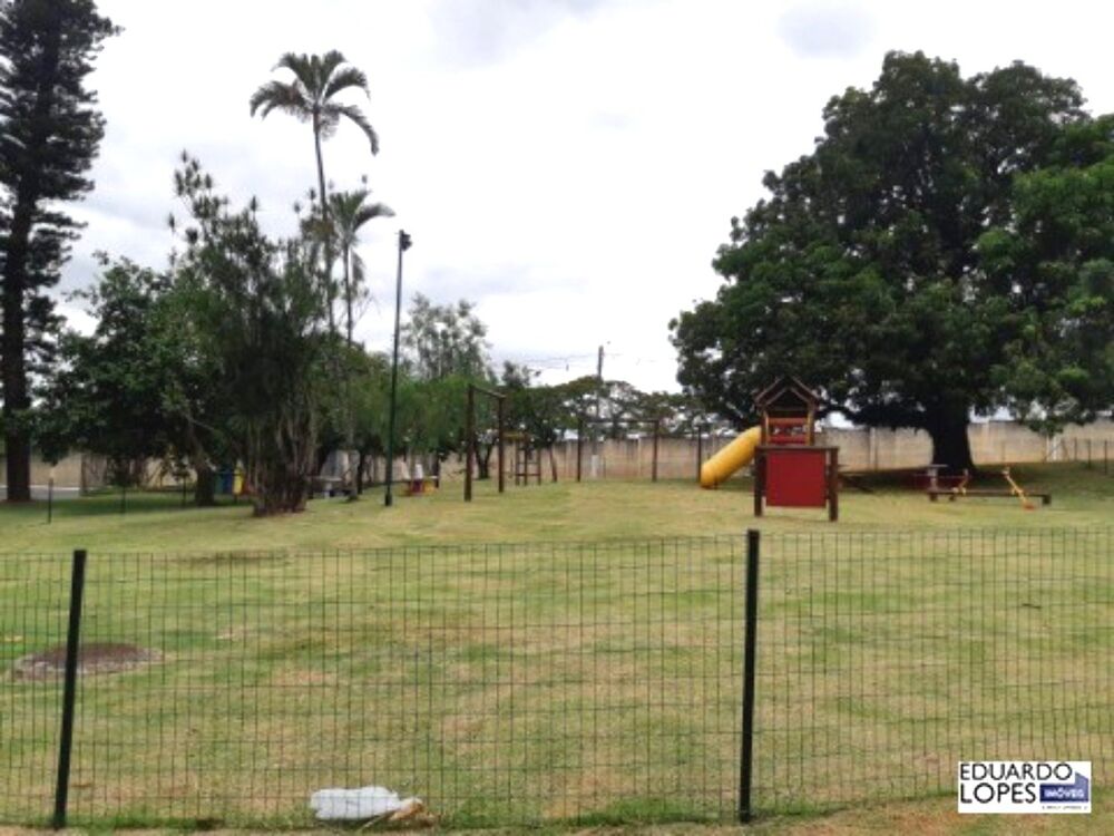Casa à venda com 3 quartos - Foto 8