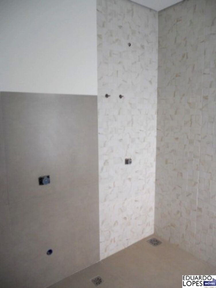 Casa à venda com 3 quartos - Foto 40