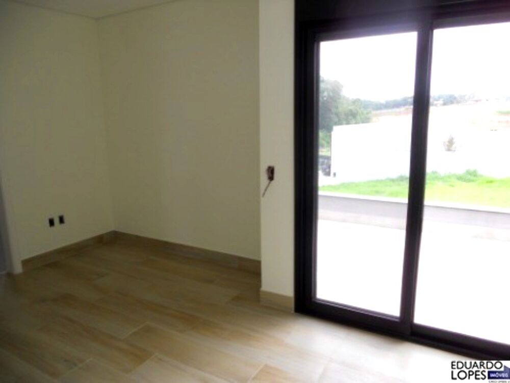 Casa à venda com 3 quartos - Foto 42