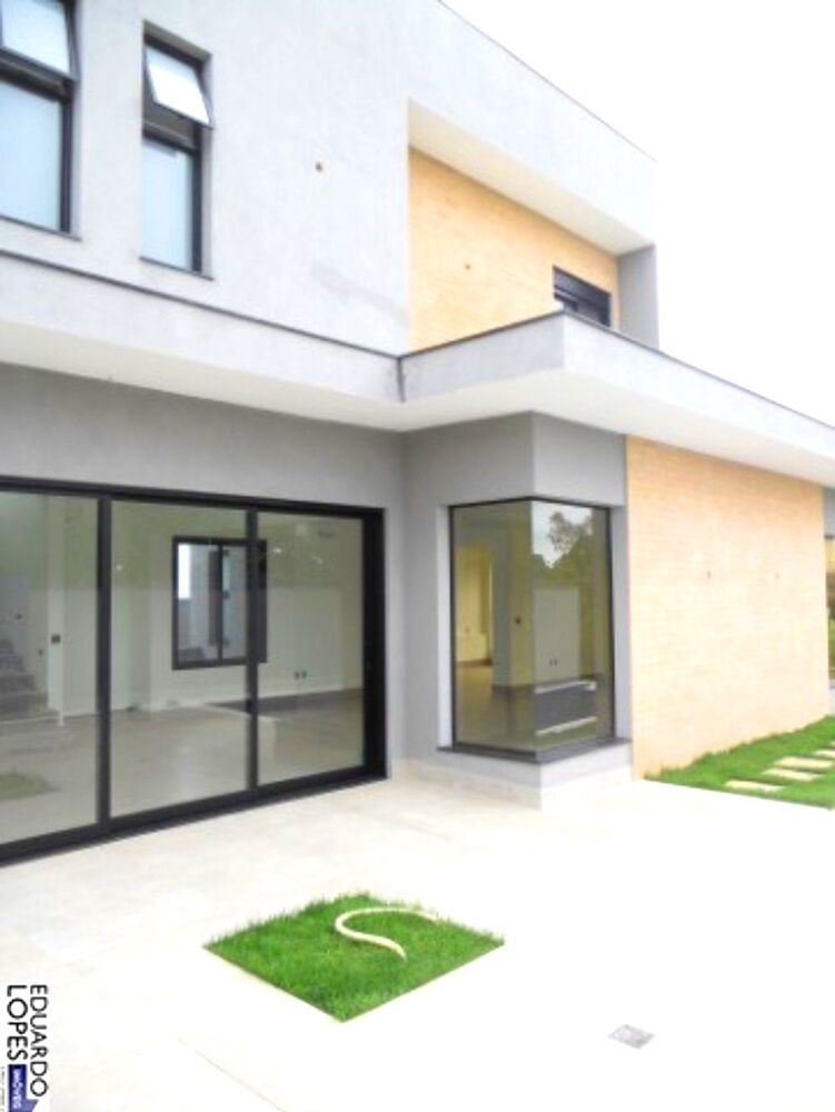 Casa à venda com 3 quartos - Foto 6