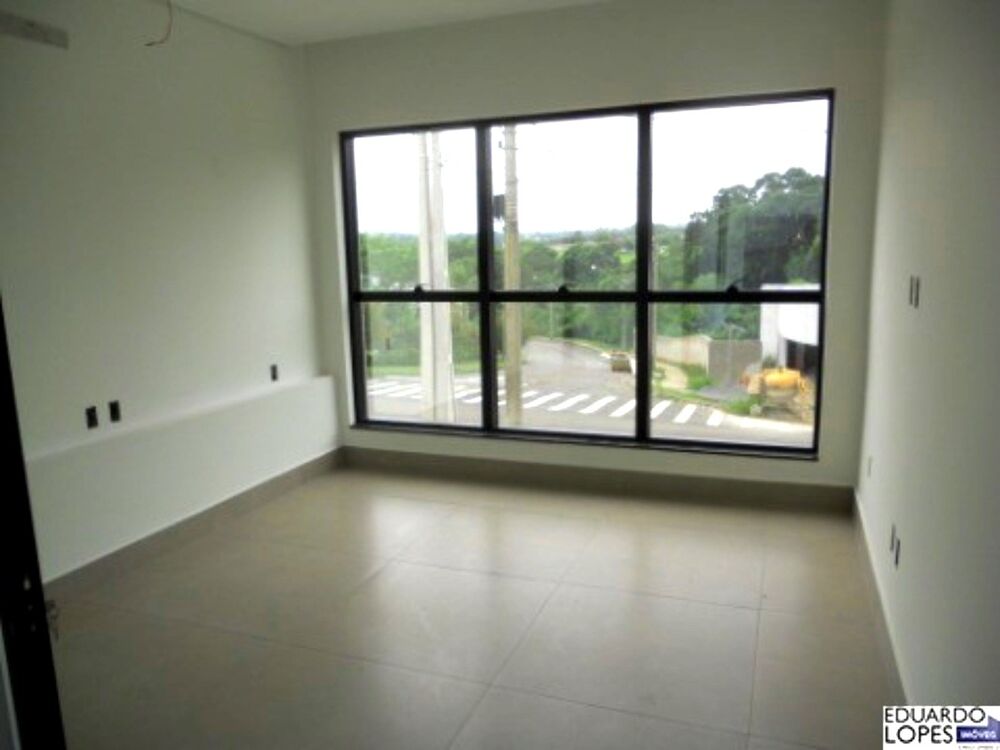 Casa à venda com 3 quartos - Foto 18
