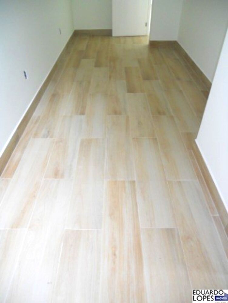 Casa à venda com 3 quartos - Foto 9