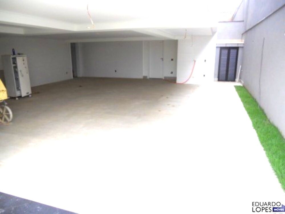 Casa à venda com 3 quartos - Foto 33