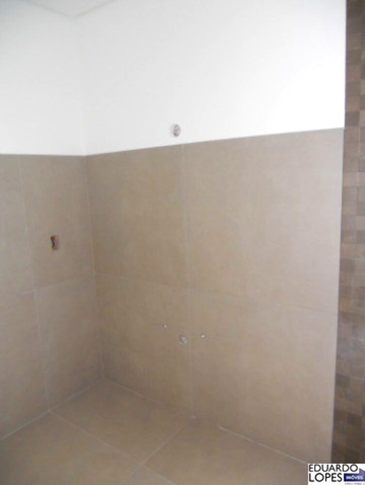 Casa à venda com 3 quartos - Foto 32