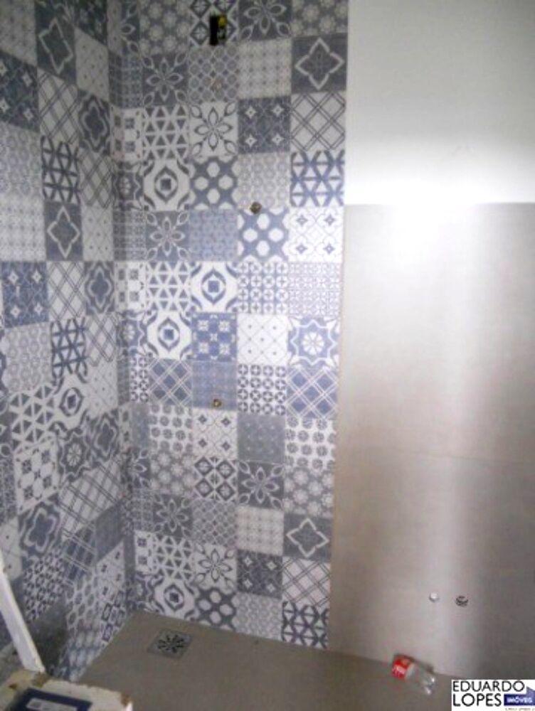 Casa à venda com 3 quartos - Foto 26
