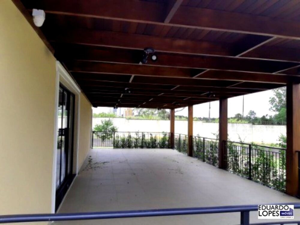 Casa à venda com 3 quartos - Foto 29