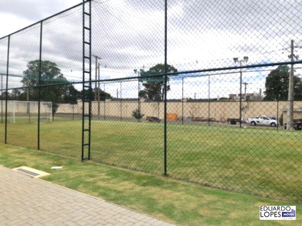 Casa à venda com 3 quartos - Foto 21