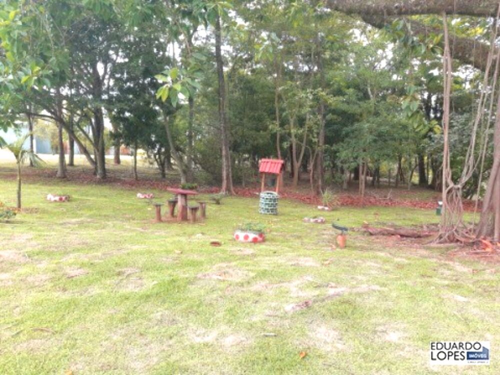 Casa à venda com 3 quartos - Foto 5