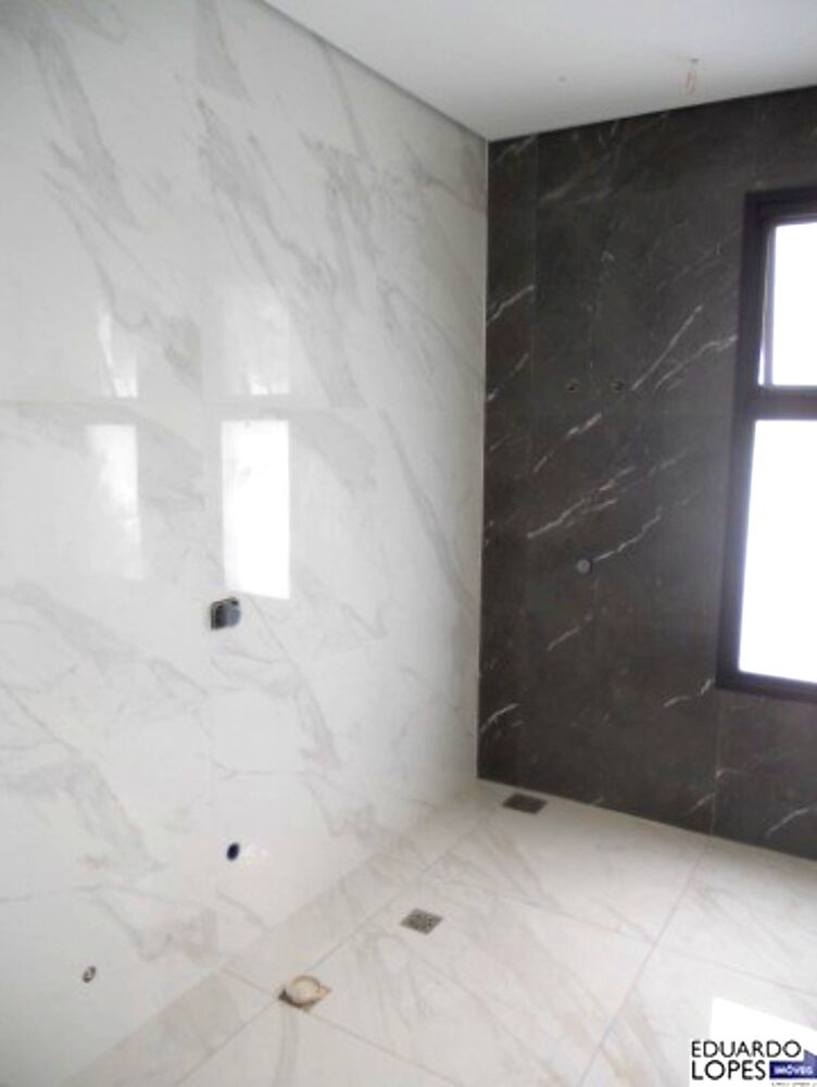 Casa à venda com 3 quartos - Foto 50