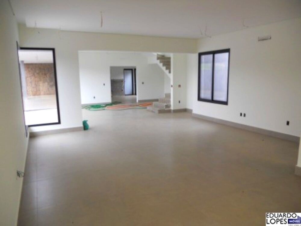 Casa à venda com 3 quartos - Foto 12