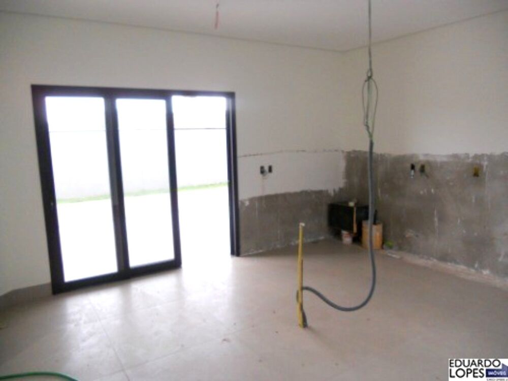 Casa à venda com 3 quartos - Foto 20