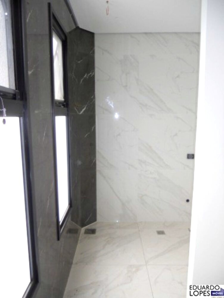 Casa à venda com 3 quartos - Foto 52