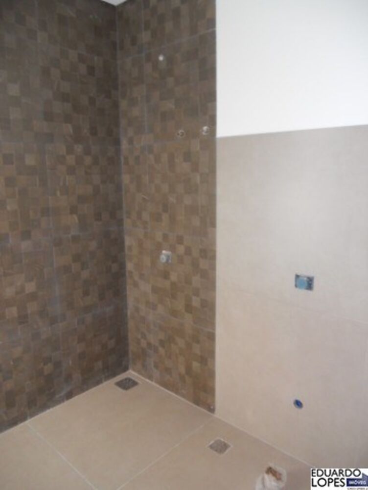Casa à venda com 3 quartos - Foto 14