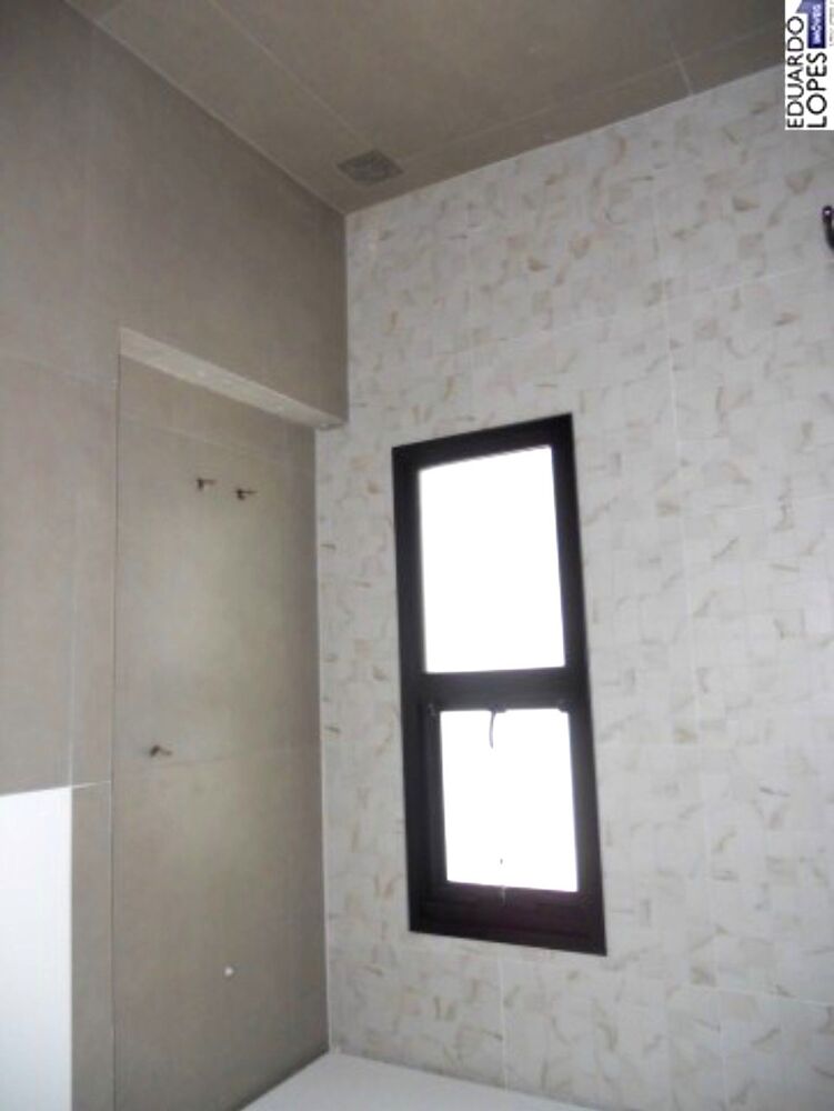 Casa à venda com 3 quartos - Foto 4