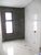 Casa, 3 quartos - Foto 45
