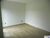 Casa, 3 quartos - Foto 43