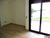 Casa, 3 quartos - Foto 42