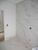 Casa, 3 quartos - Foto 44