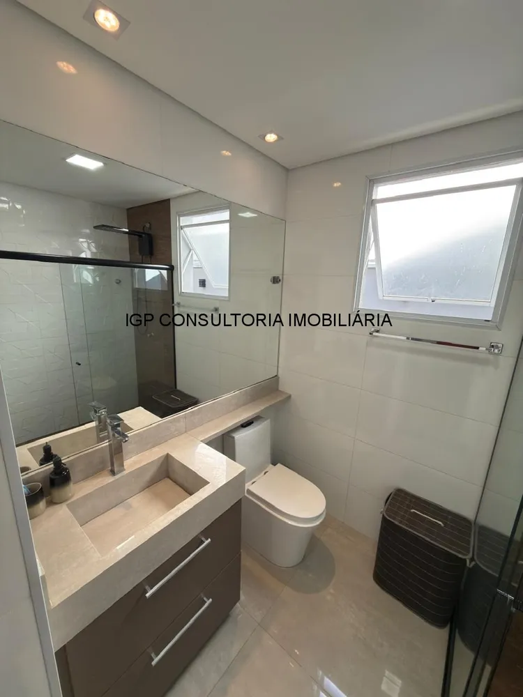Casa, 2 quartos - Foto 11