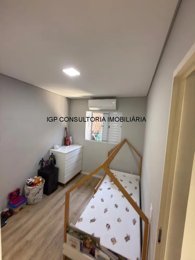 Casa, 2 quartos - Foto 12
