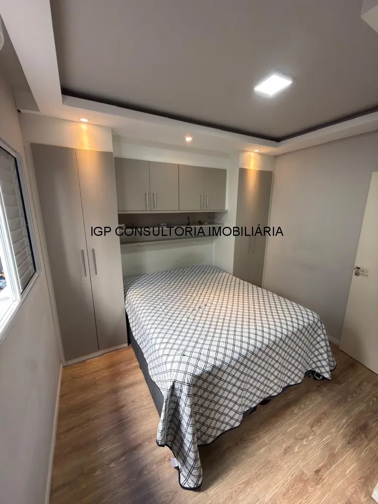 Casa, 2 quartos - Foto 8