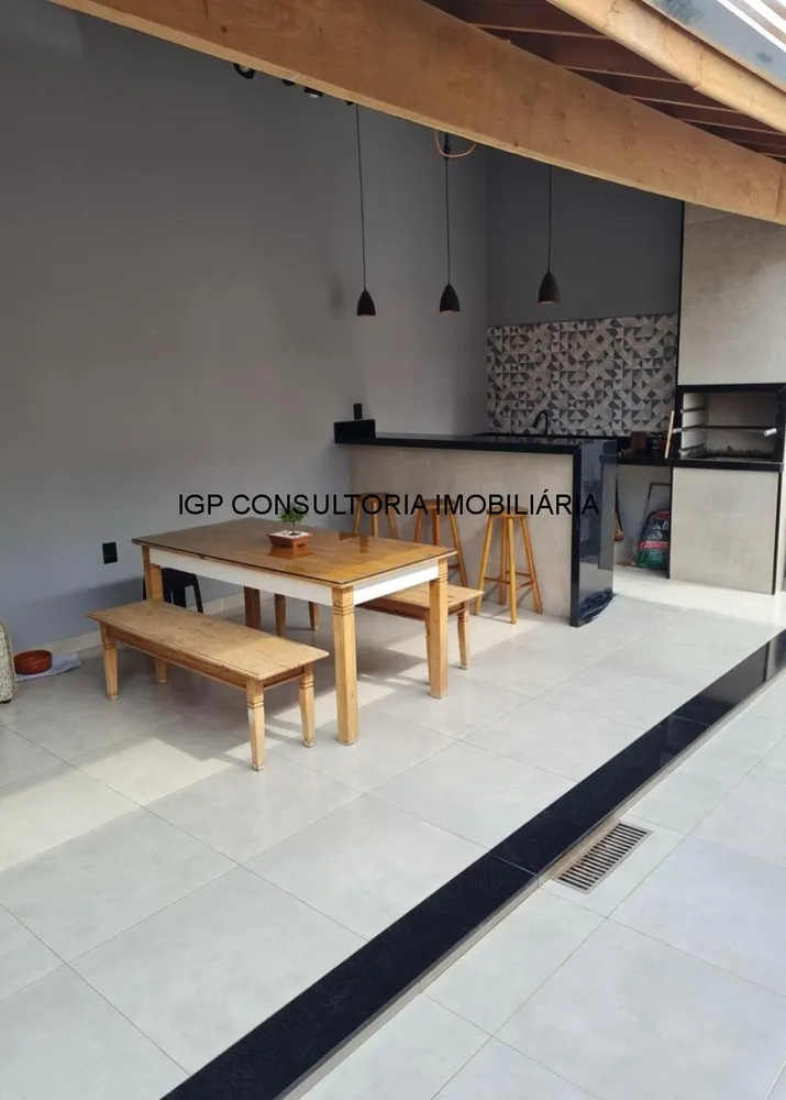 Casa, 2 quartos - Foto 7