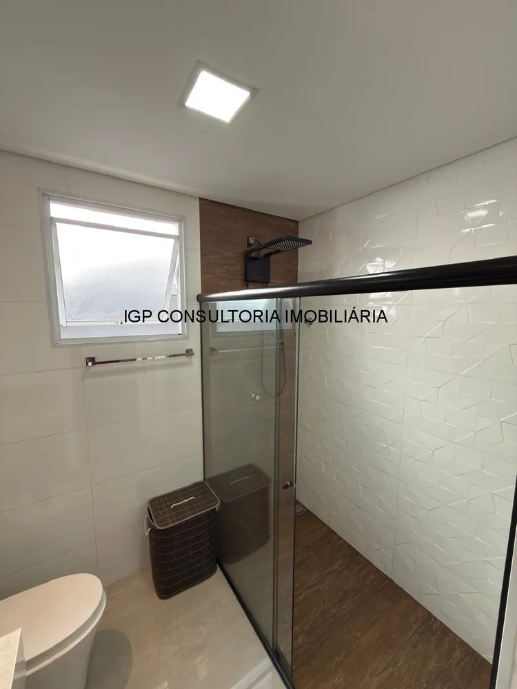 Casa, 2 quartos - Foto 10