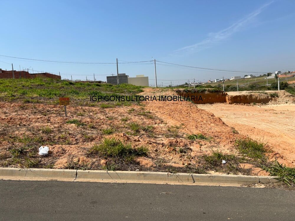 Terreno, 150 m² - Foto 1