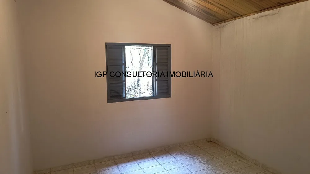 Chácara, 2 quartos, 109 m² - Foto 2
